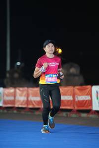 BIB: 45407
                            <button type="button" onclick="openModal(19723608)" class="btn btn-primary btn-sm float-right btn-popup" data-toggle="modal" data-target=".modal-high-quality">
                        <i class="fas fa-shopping-cart"></i> Add to Cart
                    </button>
                                            <button type="button" onclick="isThisMe(19723608, true)" class="btn btn-success btn-sm float-right btn-popup btn-isme hidden" data-toggle="tooltip" data-placement="bottom" title="นี่คือรูปของคุณใช่ไหม คลิกที่นี่เพื่อเอาเข้าอัลบั้ม">
                        <i class="fas fa-plus"></i> Add to album
                    </button>
                    <button type="button" onclick="isThisMe(19723608, false)" class="btn btn-warning btn-sm float-right btn-popup btn-isnotme hidden">
                        <i class="fas fa-ban"></i> Remove from album
                    </button>